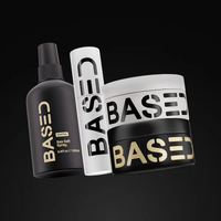 Sea Salt Spray Deluxe Bundle