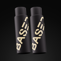 Shampoo + Conditioner